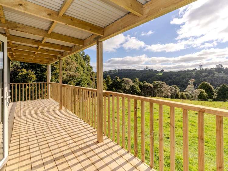 73 Weka Lane, Okaihau Kerikeri_19