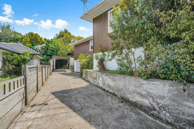 17 Barberry Grove Maungaraki_1