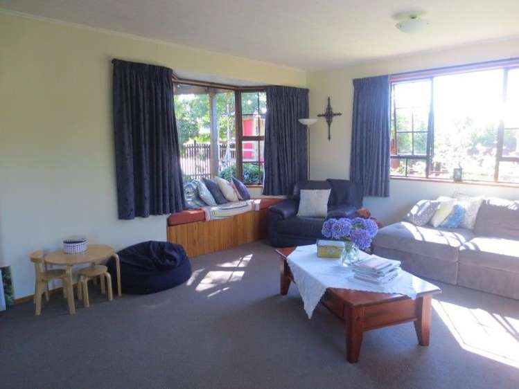 9 Don Place Alexandra_6