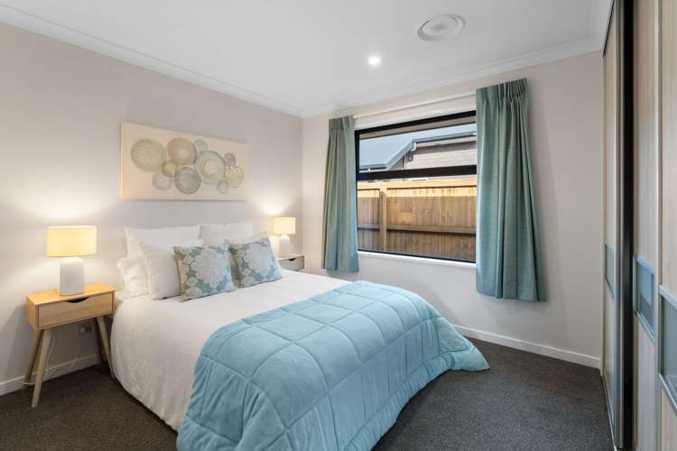 6 Feather Place Rolleston_17