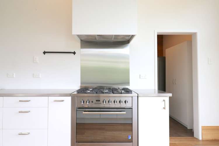 66 Russel Street Gladstone_9