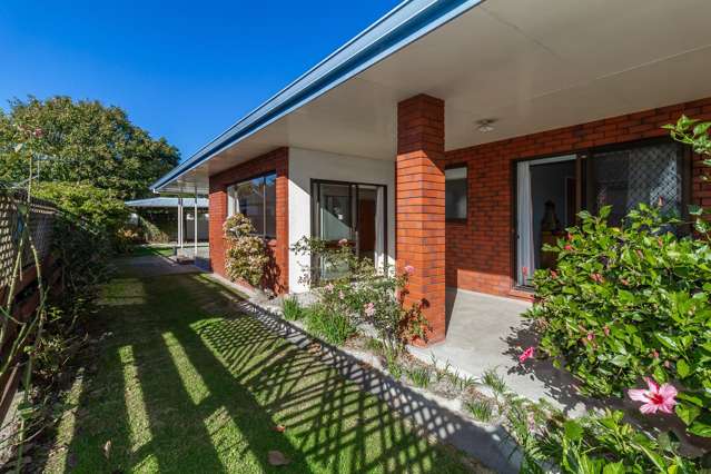 10 Brown Street Taradale_1