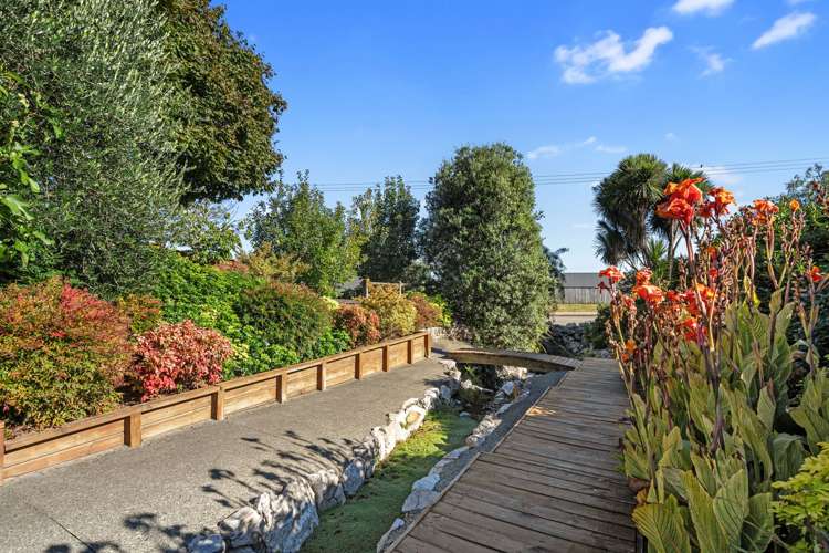 2 Hillplough Heights Richmond_8