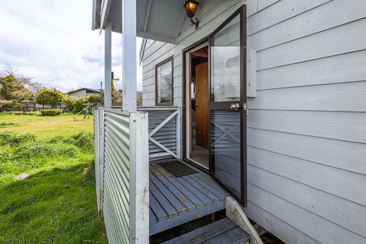 22B Lee Street Ohakune_20
