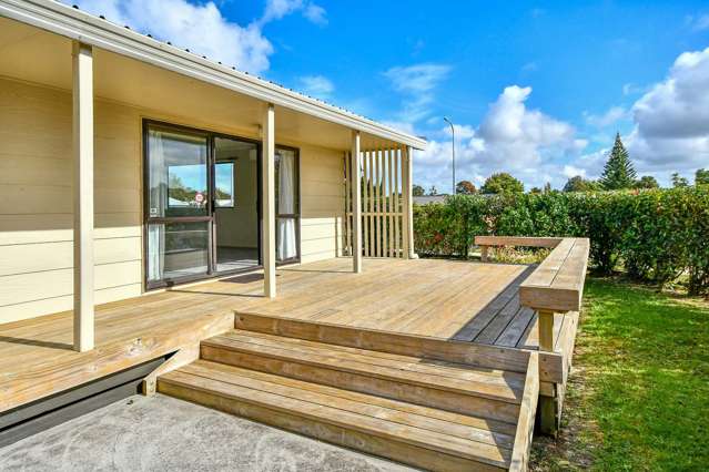 1/60 Red Crest Avenue Papakura_2