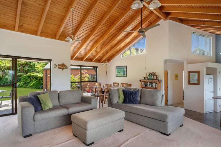 28 Centennial Drive Whitianga_9