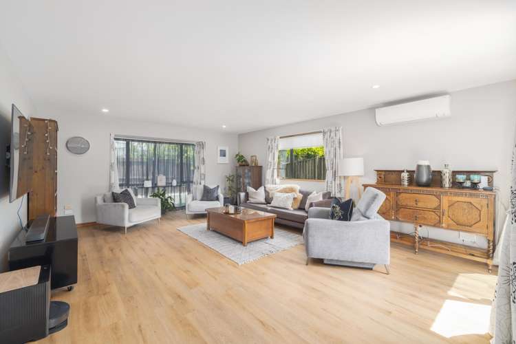 1/47a Ashgrove Terrace Somerfield_1