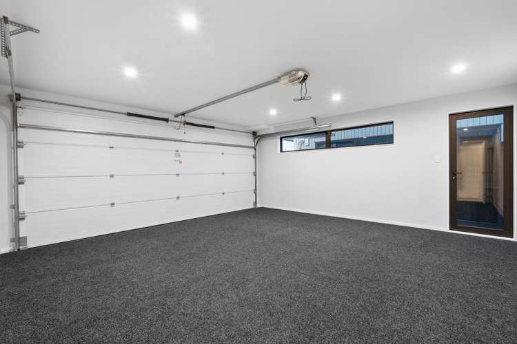 13B Dominion Street Takapuna_25