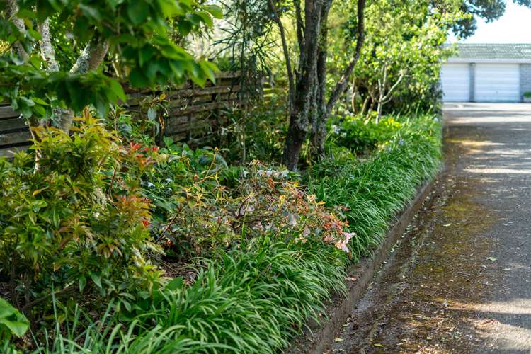 23 Queen Alexandra Street Masterton_25