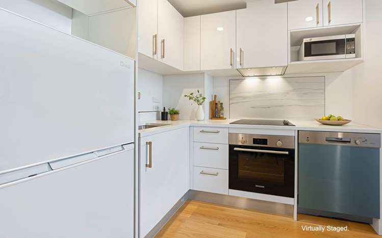 806/57 Wakefield Street City Centre_5