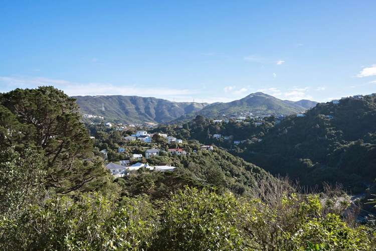 109 Sefton Street Wadestown_12