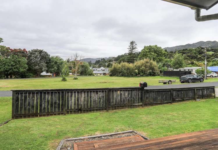 200 Edward Street Coromandel_14