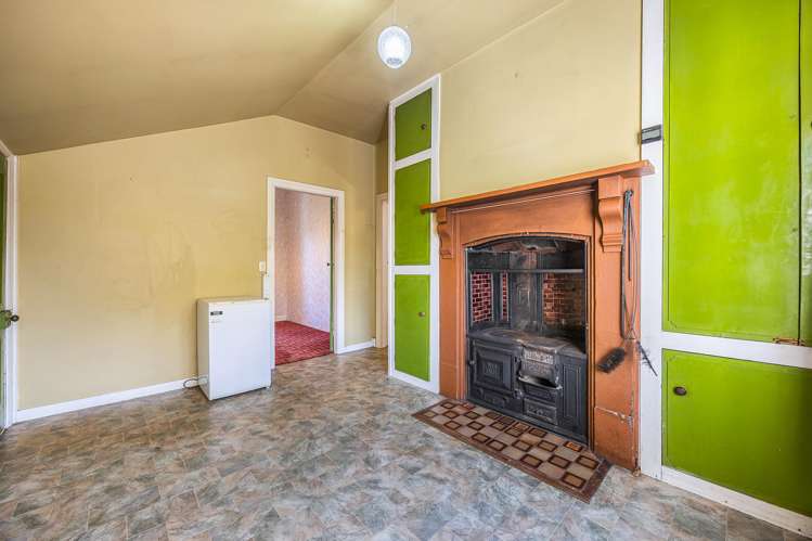 61 Chinnerys Road Woodend_4