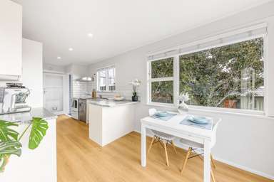 19 Seaview Road_3