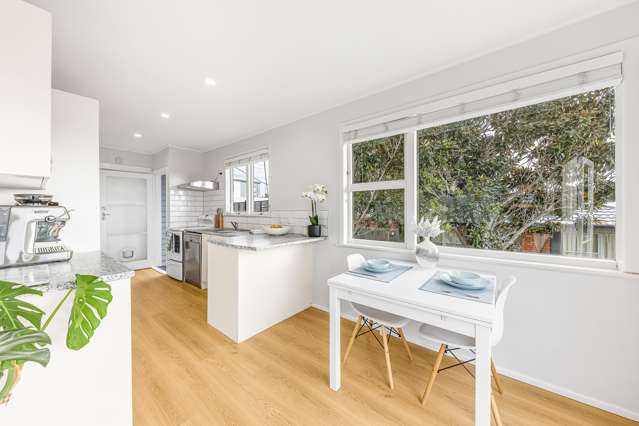 1/19 Seaview Road Glenfield_3