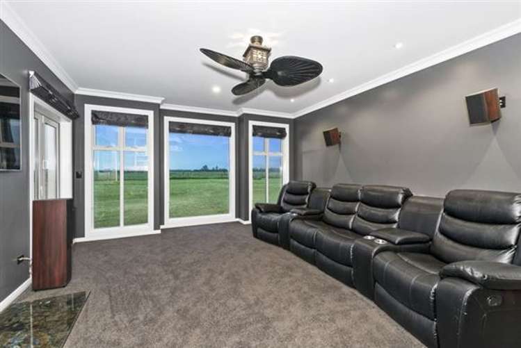 171 West Denbie Lane Swannanoa_18