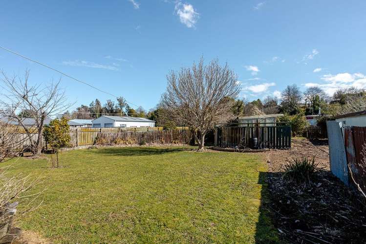 4 Otanga Street Dannevirke_24
