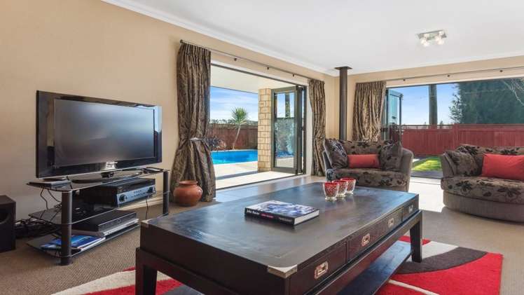 19 Garvan Glen Pyes Pa_8