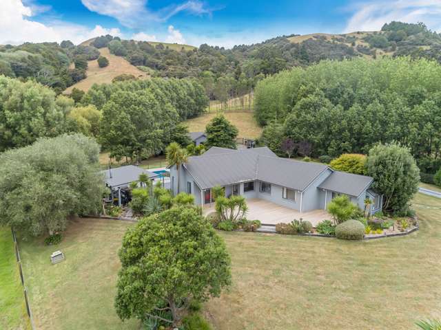 763 Woodcocks Road Kaipara Flats_3