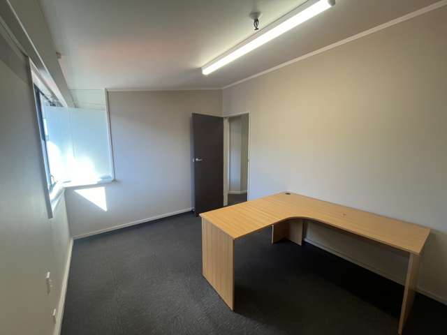 12 Ihakara Street Paraparaumu_3