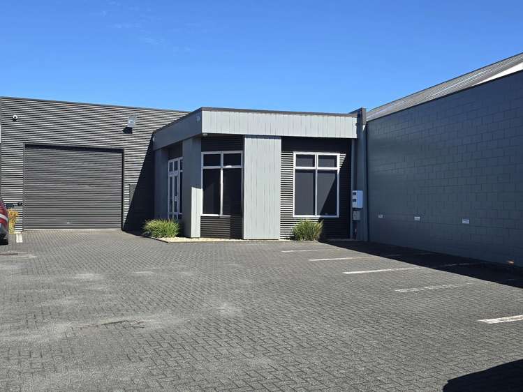 96 White Street Fenton Park_1