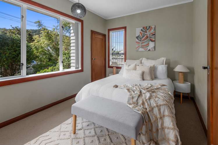 30 Lovatt Crescent Kensington_10