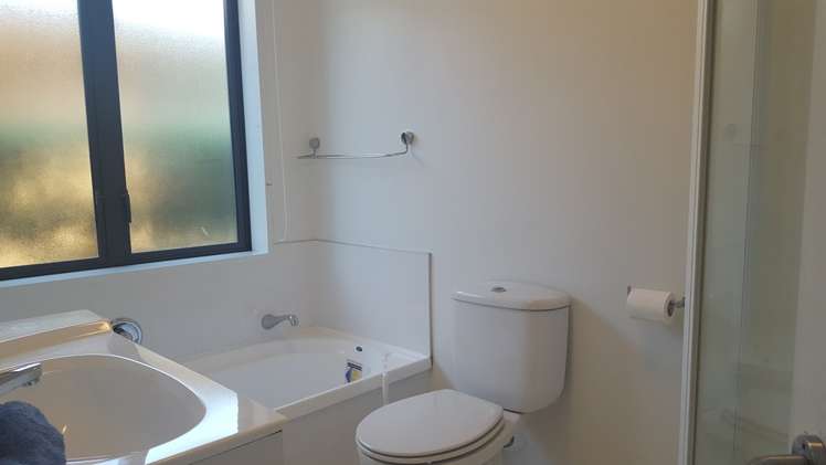 1/16 Grassmere Street Papanui_10