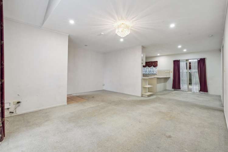 108 Fitzroy Street Papatoetoe_10