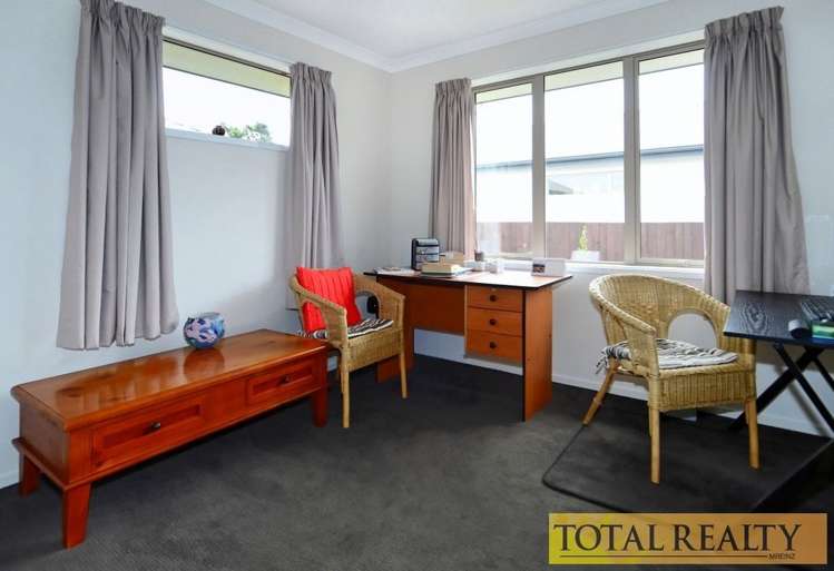 132a Halswell Junction Road Halswell_15