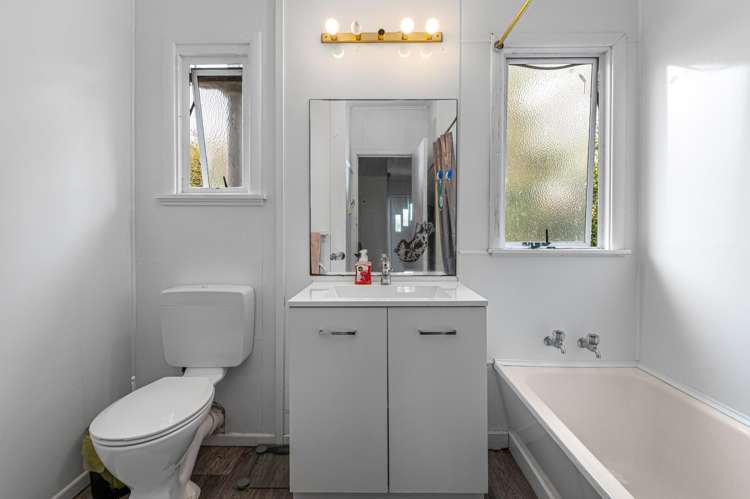 142 Malfroy Road Victoria_9