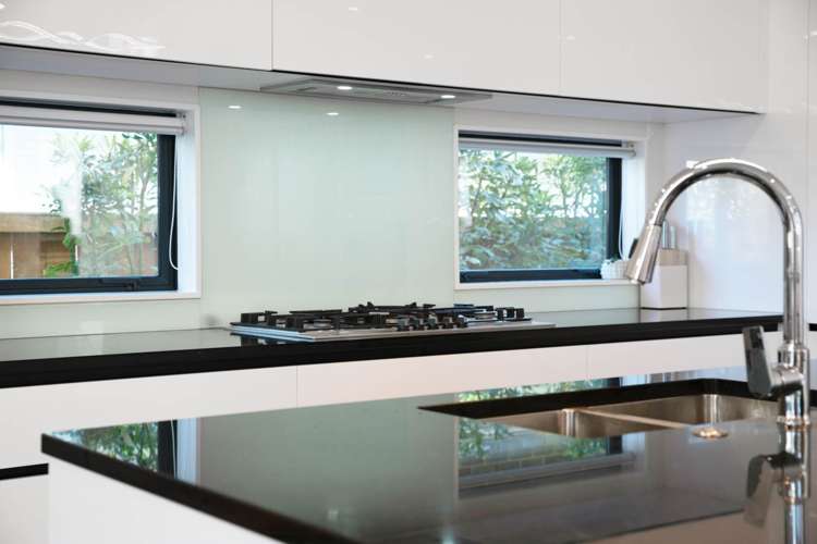 13 Aviation Drive Hobsonville_18