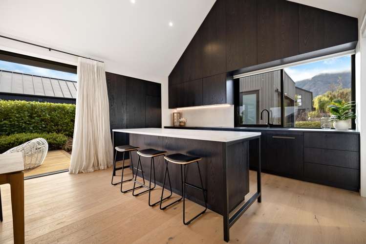 1 Wanderer Lane Jacks Point_14