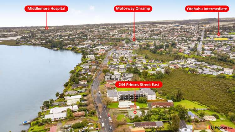 244 Princes Street Otahuhu_13
