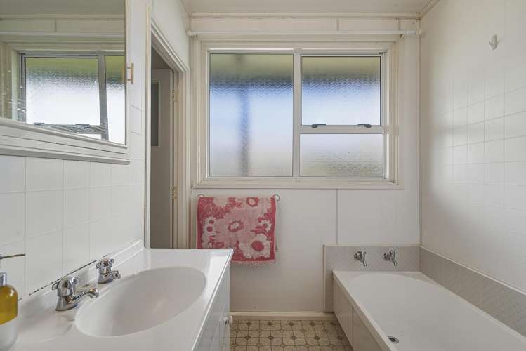 141 Shetland Street Wakari_17