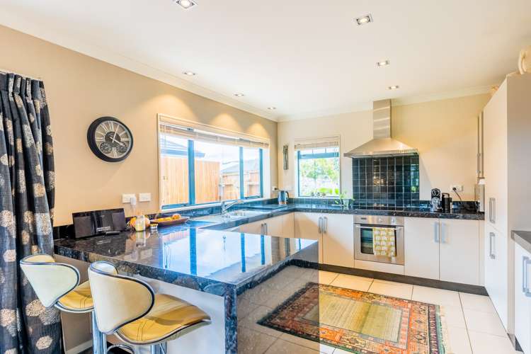 54 Realm Drive Paraparaumu_2