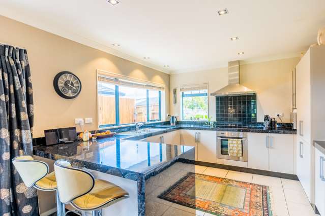 54 Realm Drive Paraparaumu_2