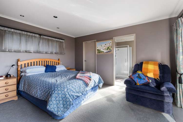 85 Osprey Drive Welcome Bay_8