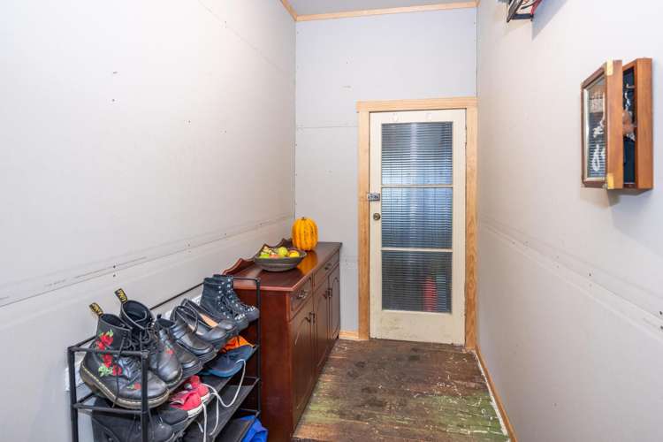 72 Mangarino Street Te Kuiti_16