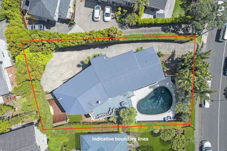 16 Sunrise Avenue Mairangi Bay_16