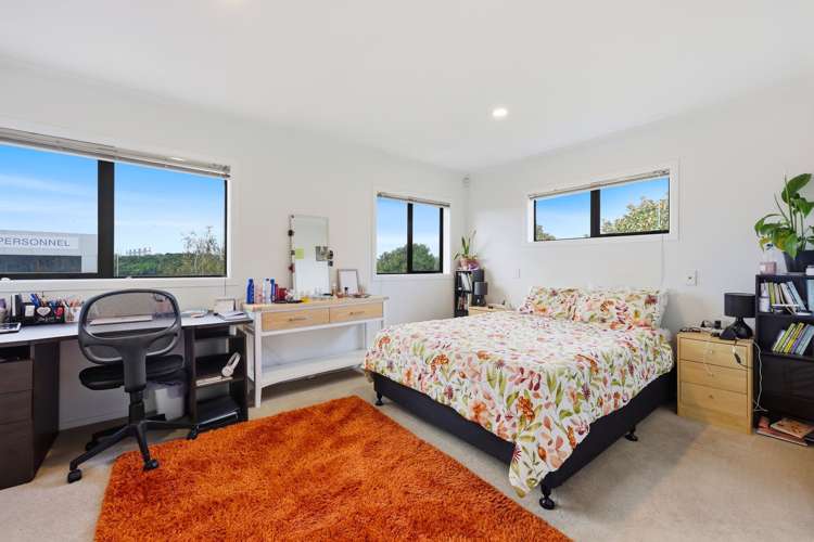 118 Huntington Drive Huntington Park_9