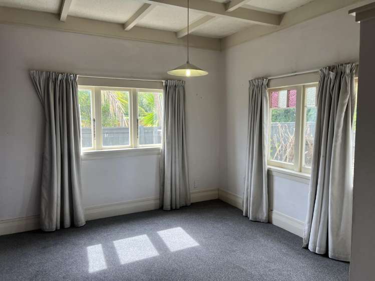 95 Boundary Road 1055_6