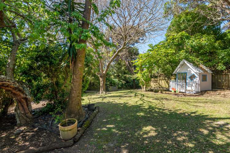 141a Manuka Road Bayview_20