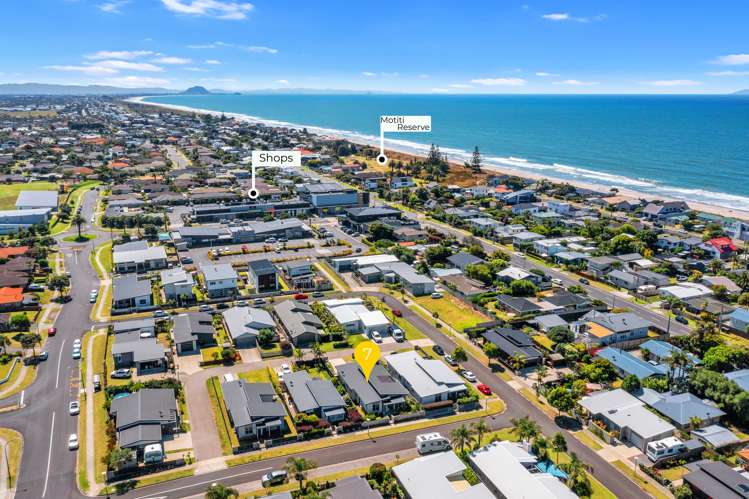 7 Toetoe Street Papamoa_22