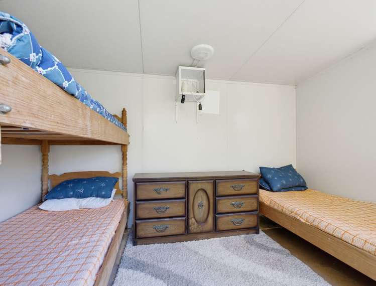 14 Wilson Road Pounawea_16