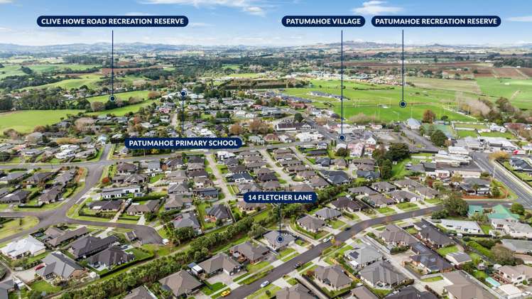 14 Fletcher Lane Patumahoe_18
