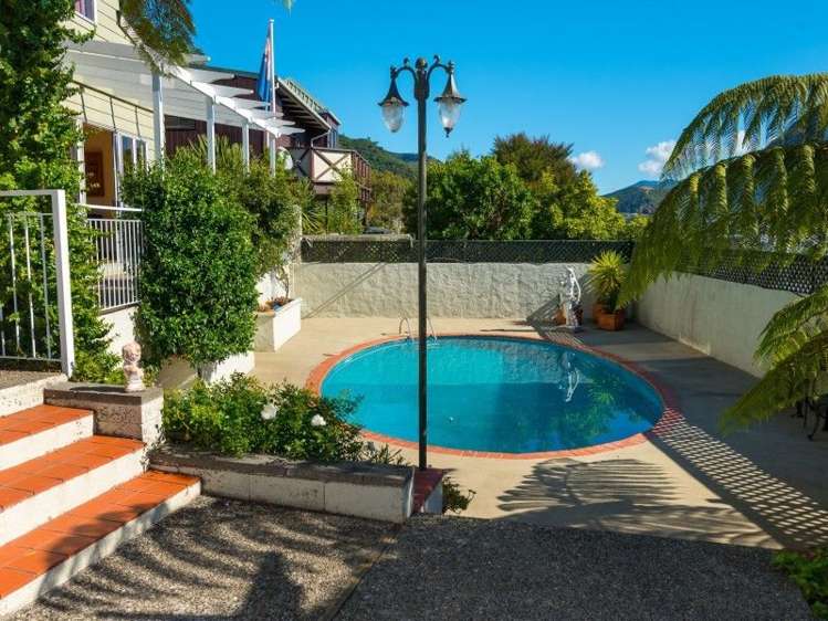 1 Seymour Street Picton_26