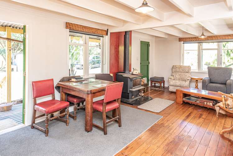 21 Burtts Road Durie Hill_14