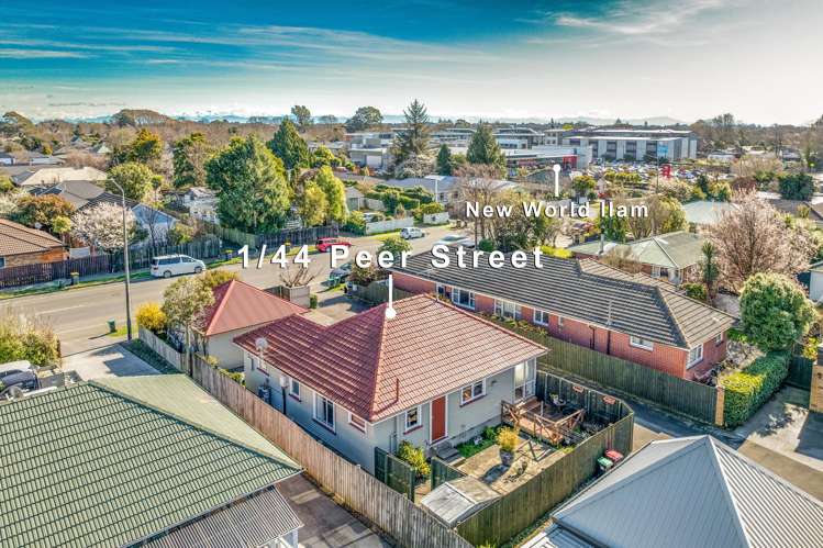 1/44 Peer Street Upper Riccarton_16