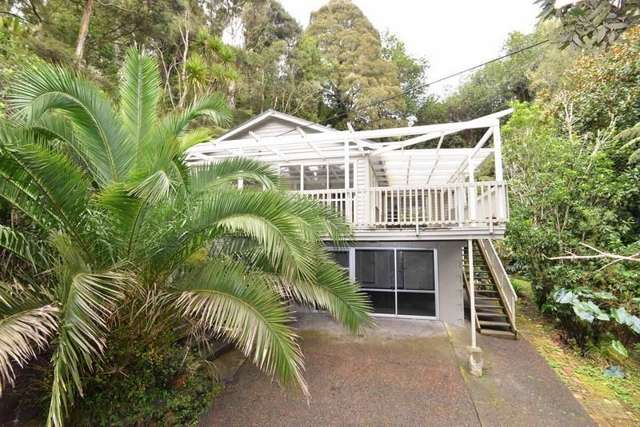 30 Mahoe Road Titirangi_3