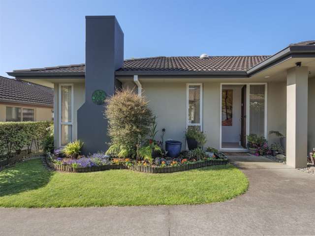 4b Moehau Street Te Puke_1